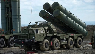 Cách Ukraine đối phó với S-400 “bất khả chiến bại” của Nga- Ảnh 5.