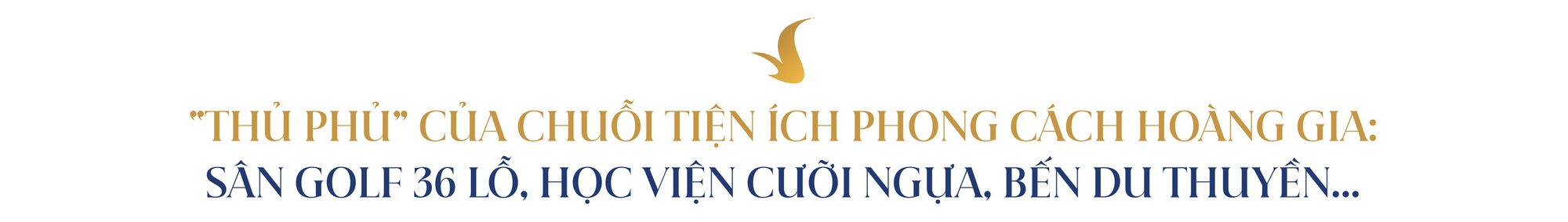 Toàn cảnh siêu dự án bất động sản trên đảo nằm giữa 2 cao tốc, sắp có 4 cây cầu đang gây sốt vì được Vinhomes đầu tư- Ảnh 8.