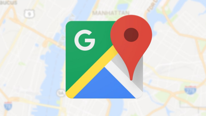 Google Maps có thể chỉ đường rất chính xác nhờ đâu?- Ảnh 1.