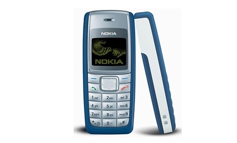 Thêm một smartphone huyền thoại của Nokia sắp hồi sinh: Bom tấn hứa hẹn làm nức lòng fan hâm mộ- Ảnh 1.