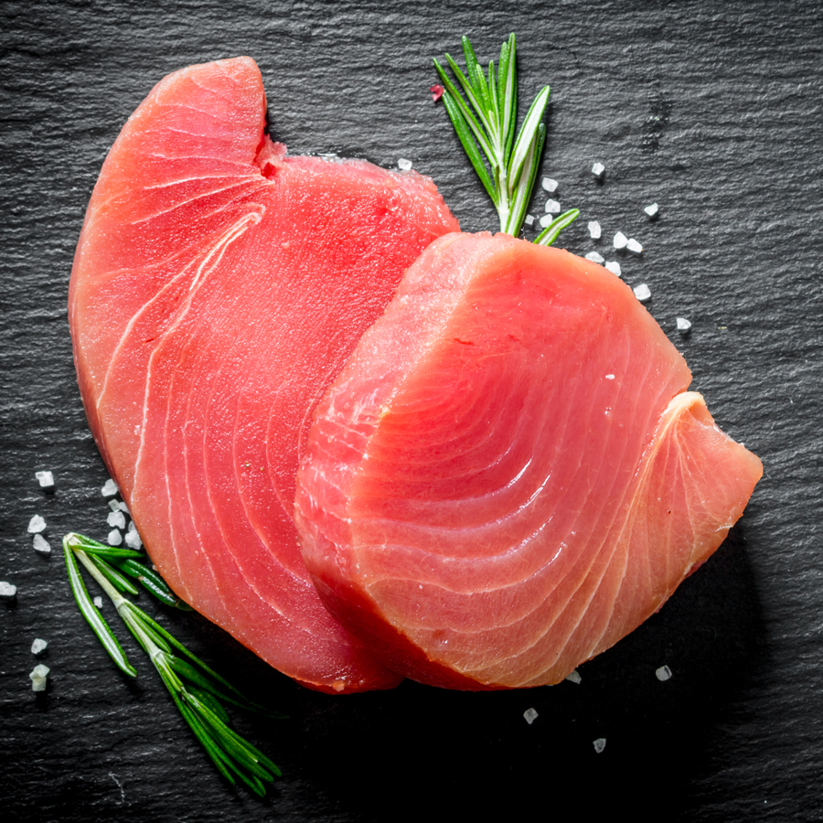 Loại cá giàu omega-3 giúp kiểm soát đường huyết, bổ máu, tốt cho tim: Rẻ bằng 1/2 cá hồi, sau 50 tuổi nên bổ sung- Ảnh 5.