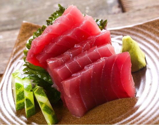 Loại cá giàu omega-3 giúp kiểm soát đường huyết, bổ máu, tốt cho tim: Rẻ bằng 1/2 cá hồi, sau 50 tuổi nên bổ sung- Ảnh 4.