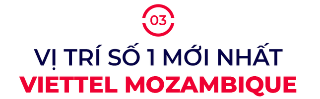 Giải mã hành trình Viettel Global chiếm lĩnh vị trí số 1 tại 7/9 quốc gia đầu tư- Ảnh 5.