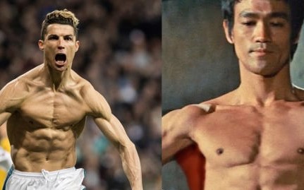 L&yacute; Tiểu Long đột tử tại nh&agrave; người t&igrave;nh b&iacute; mật - Ảnh 3.