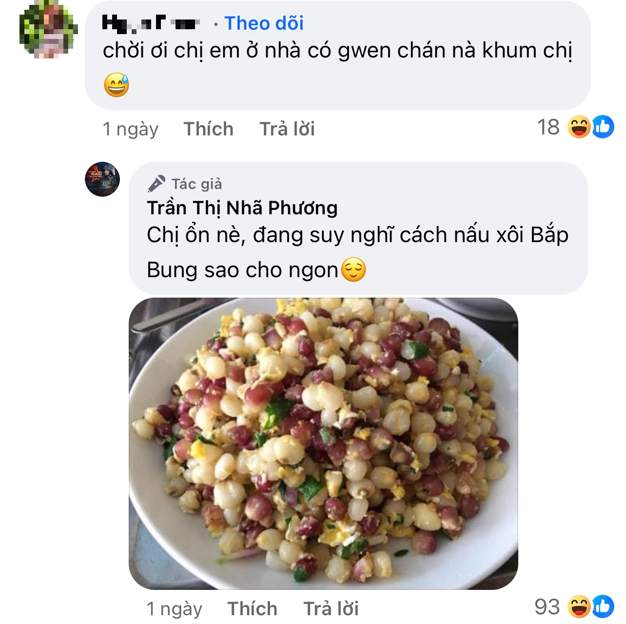 Nhã Phương phản ứng gây chú ý trước khoảnh khắc Trường Giang thân mật bên 1 người- Ảnh 5.