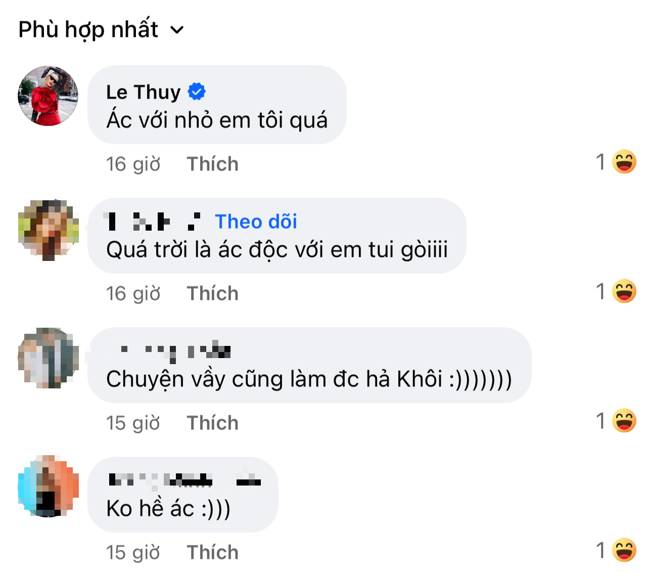 Bạn trai công khai ảnh đi ăn với H'Hen Niê sau thời gian giấu kín nhưng netizen "ngã ngửa" vì chi tiết này- Ảnh 3.