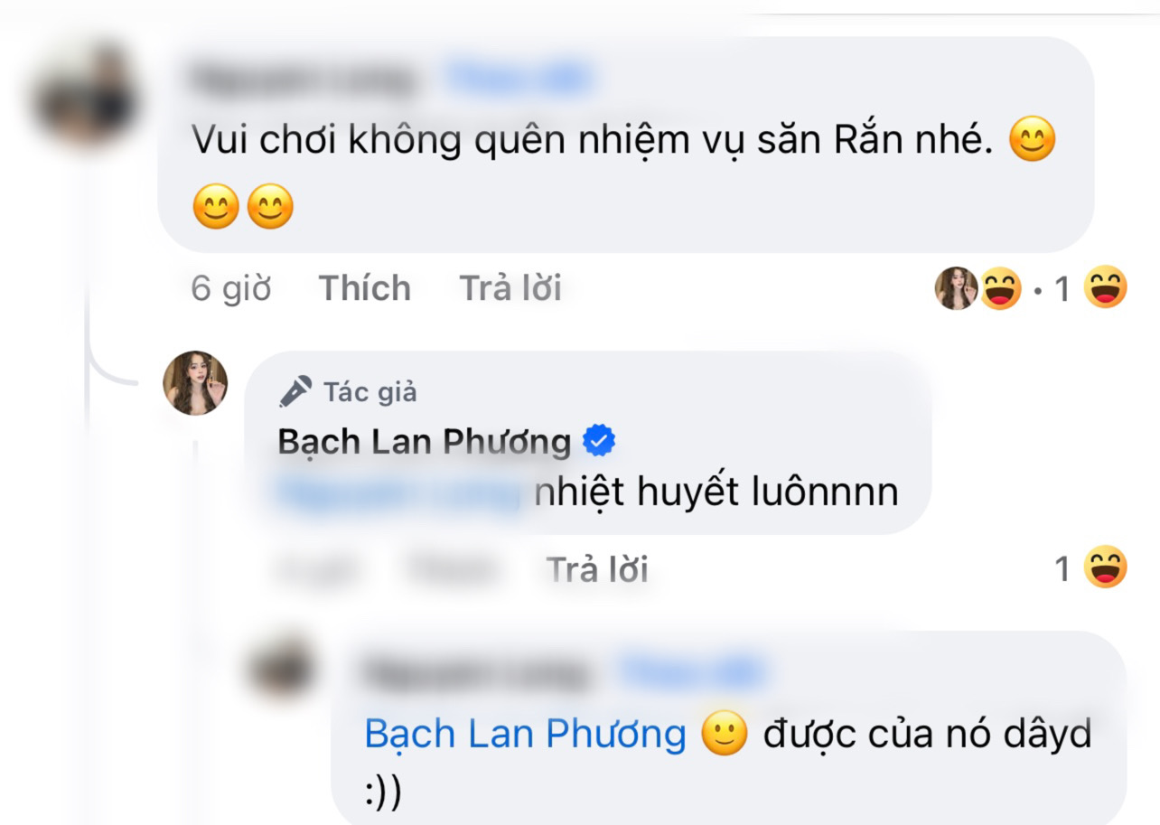 Huỳnh Anh và vợ MC đi hưởng tuần trăng mật, nghi vấn chuẩn bị có thêm thành viên mới- Ảnh 4.