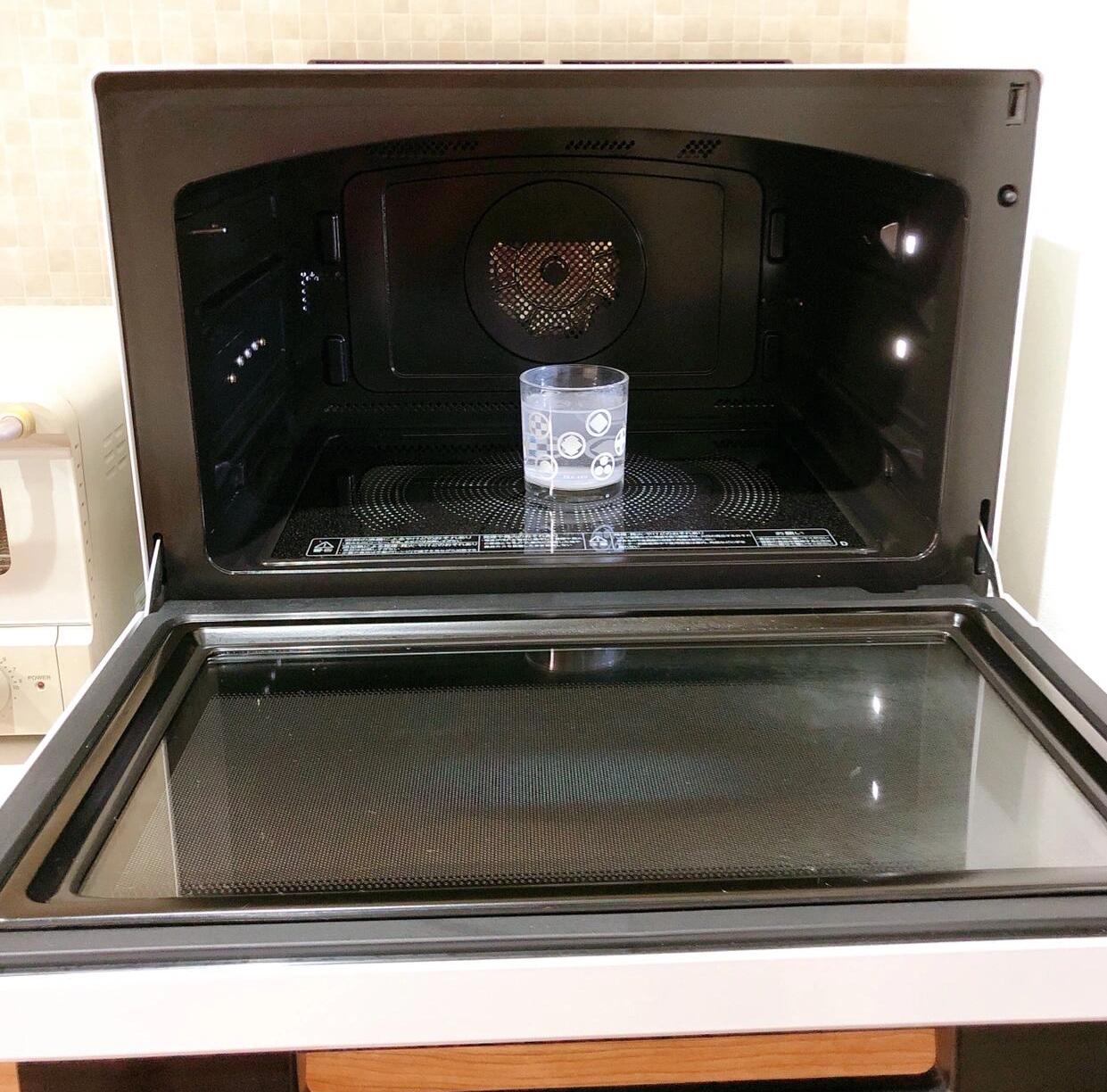 4 thiết bị nhà bếp quen thuộc này thực sự rất bẩn nhưng không được rửa thường xuyên- Ảnh 3.