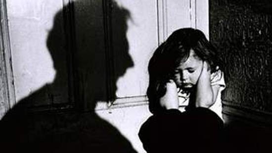 Tạm giữ hình sự người cha nghi bạo hành con gái 9 tháng tuổi đến tử vong- Ảnh 1.