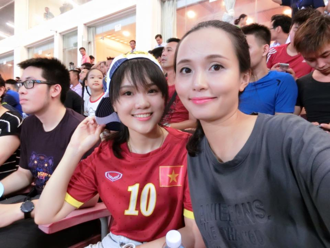 Làm rể nhà cựu Chủ tịch CLB Sài Gòn, Văn Quyết bị em vợ trêu chọc chuyện tiền thưởng bóng đá- Ảnh 4.