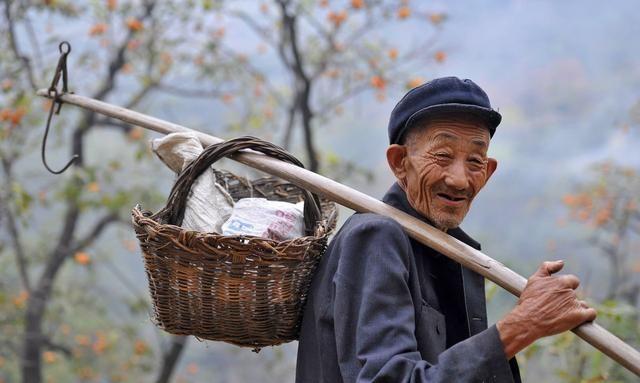 'Canh ba không tham dục, canh một không tham ăn': 10 người thì có 9 người không biết vế thứ ba- Ảnh 3.