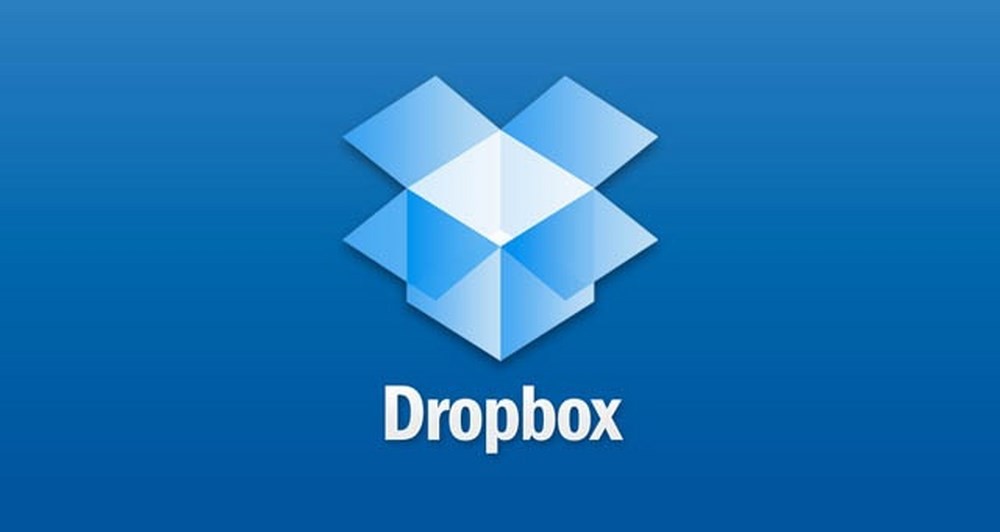 DropBox xác nhận tin tặc đã đánh cắp dữ liệu khách hàng- Ảnh 1.