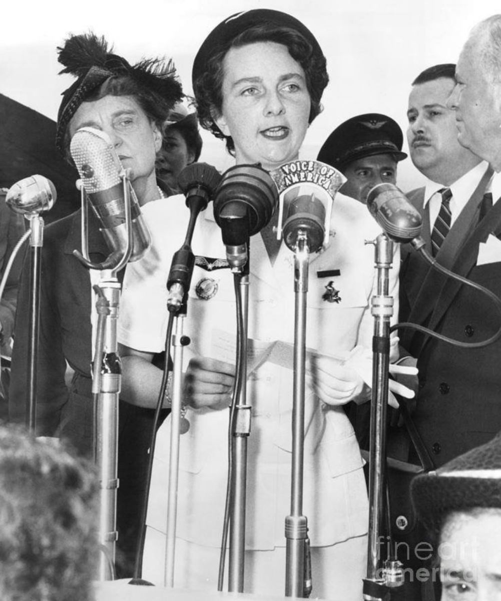 Thiên thần Điện Biên Phủ ngày ấy - bây giờ- Ảnh 3.