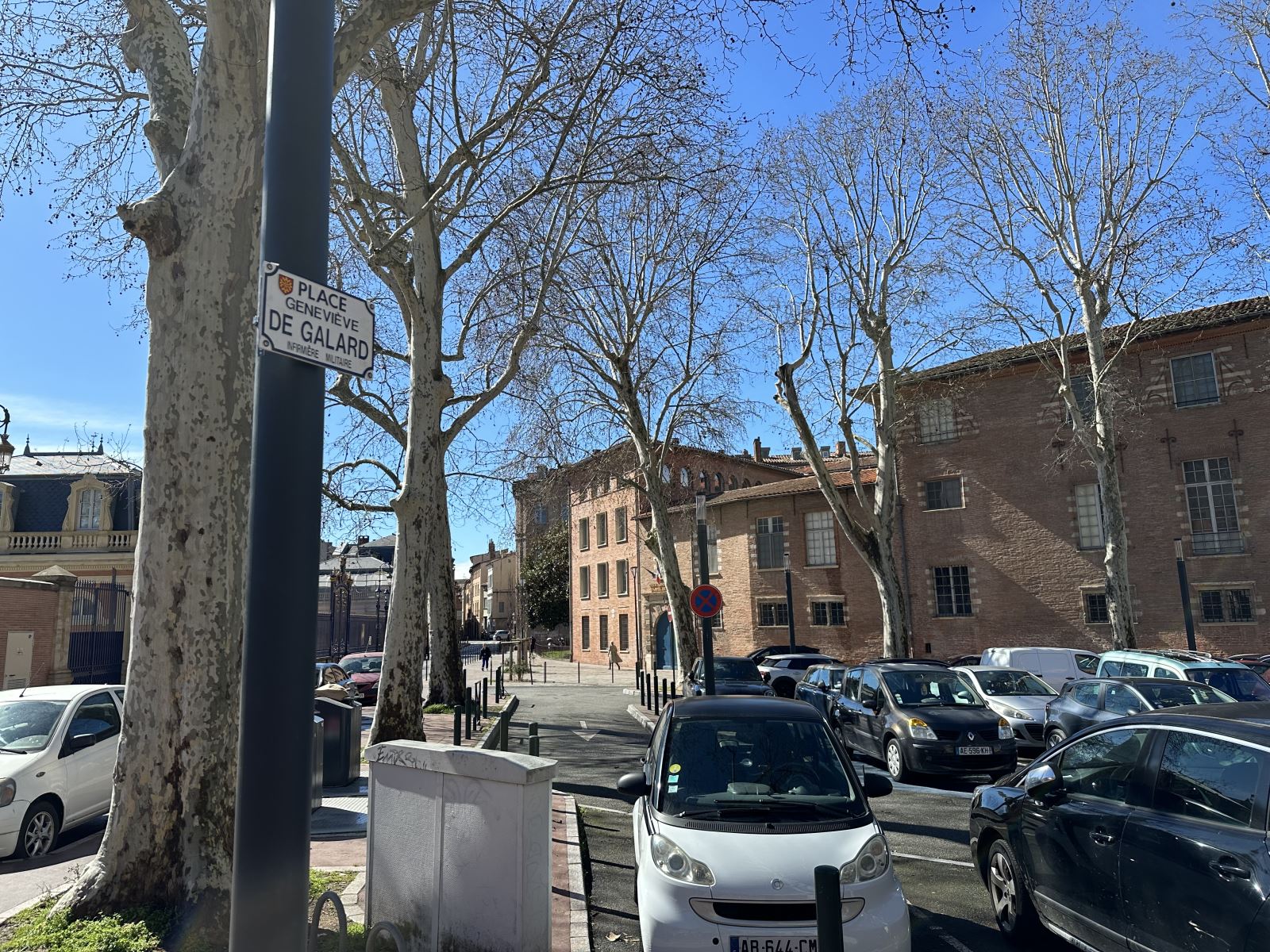 Thiên thần Điện Biên Phủ ngày ấy - bây giờ- Ảnh 6.