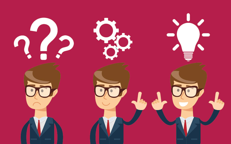 Người càng giàu càng khuyến khích con cái LÀM 3 điều này: Kết quả là gia đình họ giàu truyền đời- Ảnh 4. Người càng giàu càng khuyến khích con cái LÀM 3 điều này: Kết quả là gia đình họ giàu truyền đời- Ảnh 4.