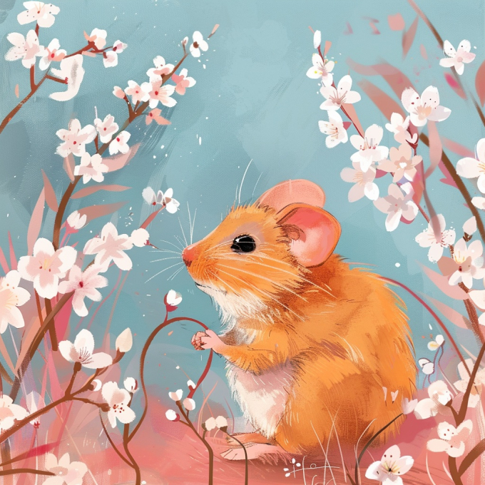 Chưa đầy 1 tuần nữa, vận may của 4 con giáp này cải thiện đáng kể, niềm vui trong công việc lẫn tình cảm đều đến- Ảnh 4.