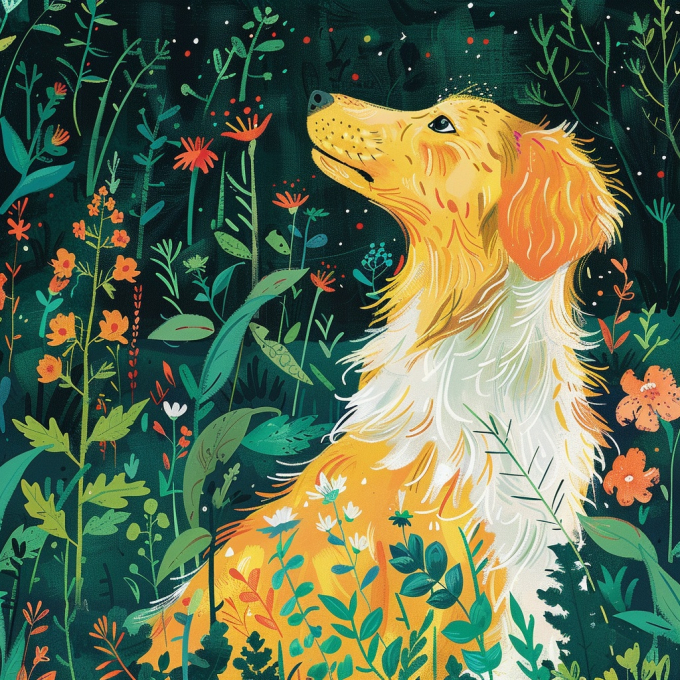 Dự báo tử vi tuần mới (6/5 - 12/5): 5 con giáp nhận nhiều tin vui, người kiếm được nhiều tiền, người có cơ hội thăng chức- Ảnh 4.