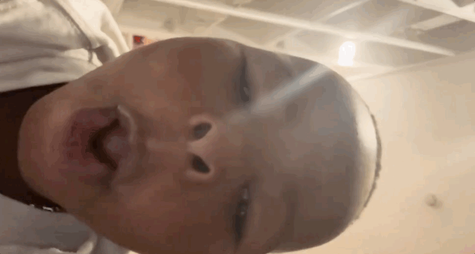 Hoa hậu Thuỳ Tiên cùng team Châu Phi đi chơi công viên, lộ 1 chi tiết rất cưng chiều Lôi Con- Ảnh 3.