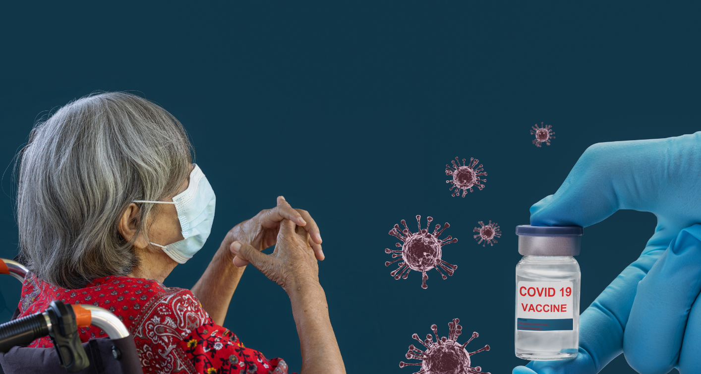 Tác dụng phụ sau khi tiêm vaccine AstraZeneca nếu có thường xảy ra khi nào?- Ảnh 2. Tác dụng phụ sau khi tiêm vaccine AstraZeneca nếu có thường xảy ra khi nào?- Ảnh 2.