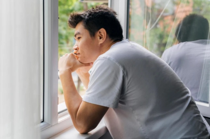 Không muốn mất bạn gái, tôi định cho cô ấy đứng tên trong sổ đỏ nhưng bị bố mẹ ngăn cản quyết liệt- Ảnh 1. Không muốn mất bạn gái, tôi định cho cô ấy đứng tên trong sổ đỏ nhưng bị bố mẹ ngăn cản quyết liệt- Ảnh 1.