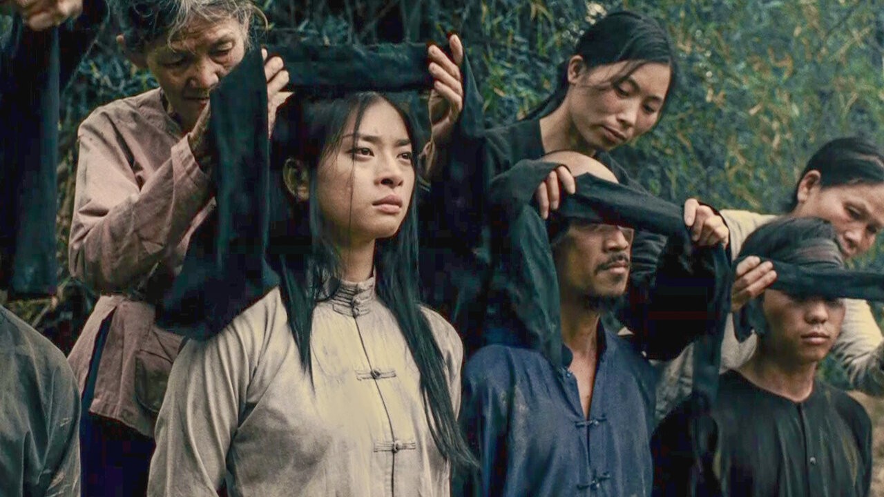 Bộ phim Việt chết yểu, nhà sản xuất vỡ nợ, điêu đứng- Ảnh 3.