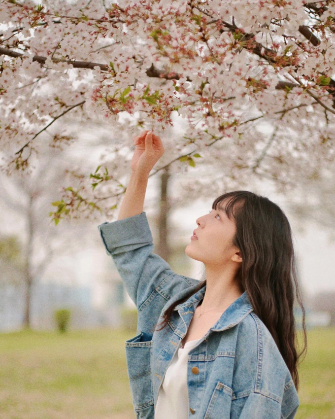 Sao nhí bị ghét nhất 