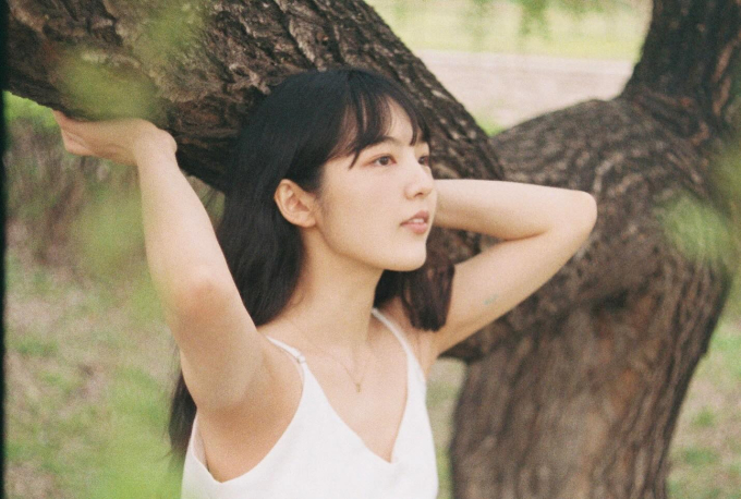 Sao nhí bị ghét nhất 