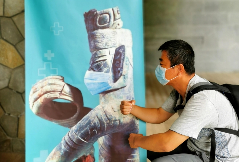 Tự lái xe đi du lịch để tiết kiệm tiền ăn ở nhưng sau vài lần, tôi nhận ra mình đã hoàn toàn sai lầm- Ảnh 3. Tự lái xe đi du lịch để tiết kiệm tiền ăn ở nhưng sau vài lần, tôi nhận ra mình đã hoàn toàn sai lầm- Ảnh 3.