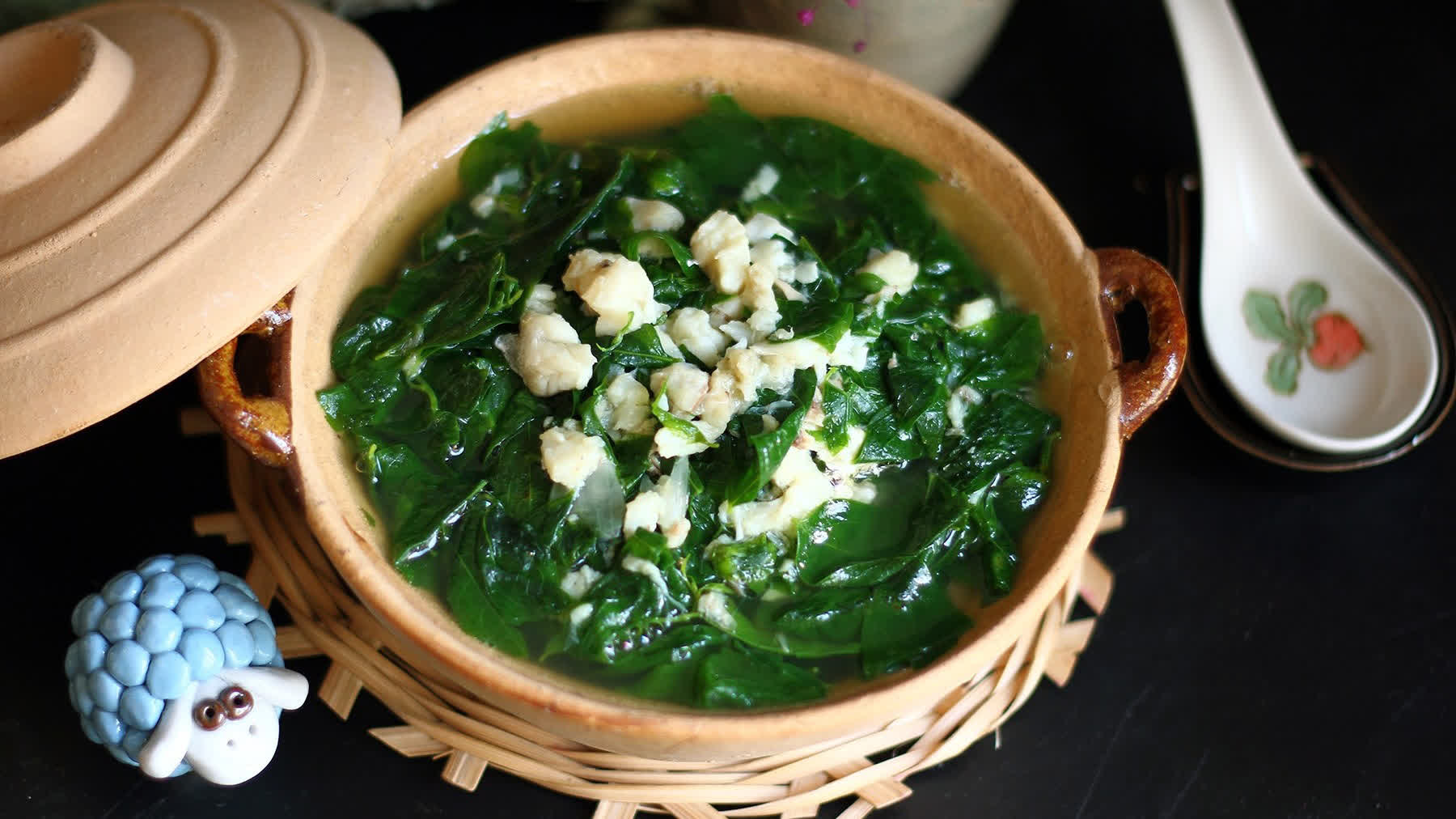 Loại rau bình dân mùa hè nhiều vitamin C hơn cam, hạ đường huyết hiệu quả, lợi tiêu hóa, sáng mắt: Sẵn ở chợ Việt- Ảnh 5. Loại rau bình dân mùa hè nhiều vitamin C hơn cam, hạ đường huyết hiệu quả, lợi tiêu hóa, sáng mắt: Sẵn ở chợ Việt- Ảnh 5.