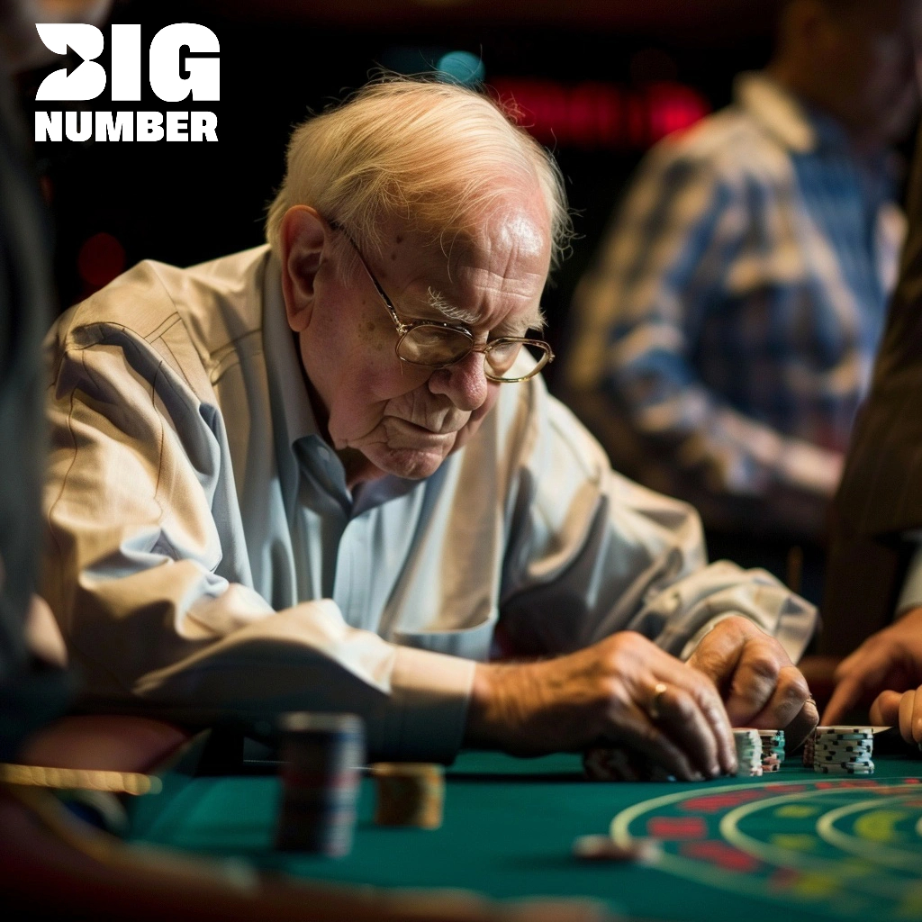 Chuyện gì đây: Cụ ông 93 tuổi Warren Buffett bán tháo cổ phiếu Apple, tích trữ tiền mặt kỷ lục trong khi lợi nhuận giảm 64%- Ảnh 4.