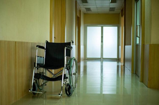 Không chăm cháu nội, về già vợ chồng con trai từ chối phụng dưỡng, tôi lập tức cho cháu gái căn nhà 2,2 tỷ đồng- Ảnh 3. Không chăm cháu nội, về già vợ chồng con trai từ chối phụng dưỡng, tôi lập tức cho cháu gái căn nhà 2,2 tỷ đồng- Ảnh 3.