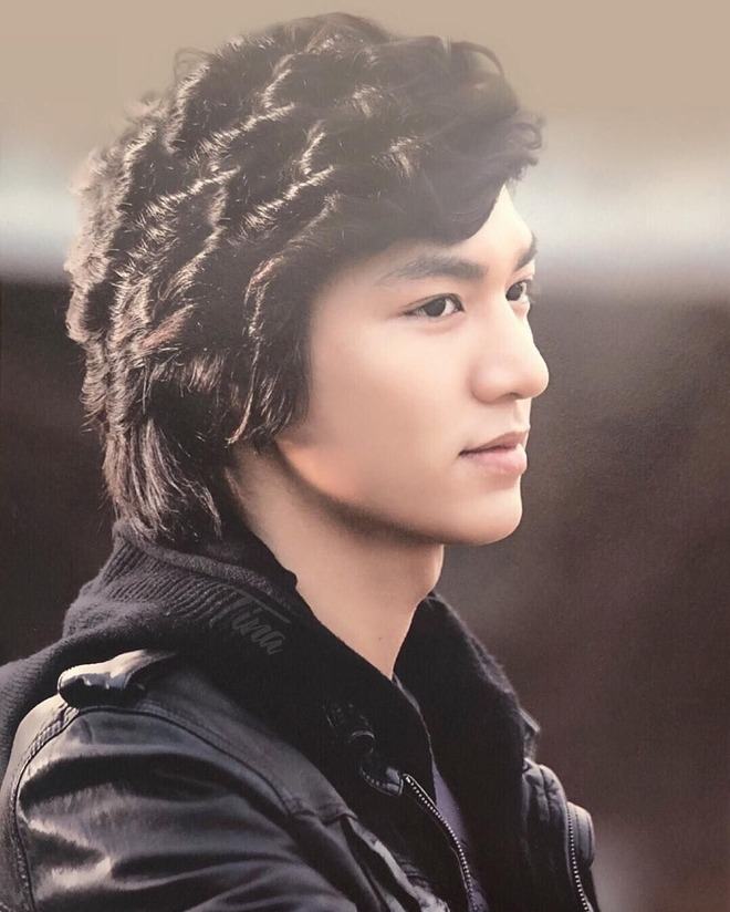 Vì sao Lee Min Ho vẫn là diễn viên Hàn được yêu thích số 1 toàn cầu 11 năm liên tiếp bất chấp tranh cãi?- Ảnh 3.