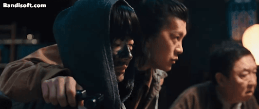 Phim bị gỡ chỉ sau 5 ngày vì lỗ hơn 170 tỷ, nữ chính ê chề lập kỷ lục tệ chưa từng có- Ảnh 4.