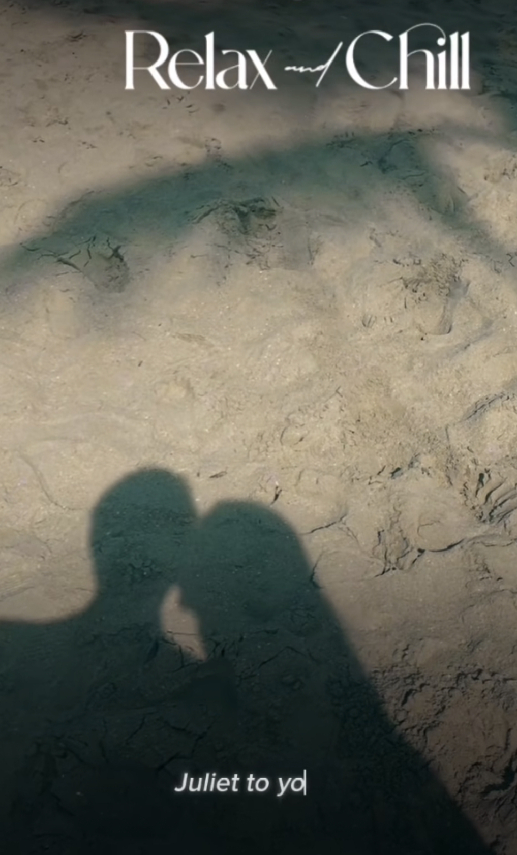 Tim lên tiếng trước nghi vấn tái hợp Trương Quỳnh Anh sau 6 năm ly hôn- Ảnh 3. Tim lên tiếng trước nghi vấn tái hợp Trương Quỳnh Anh sau 6 năm ly hôn- Ảnh 3.