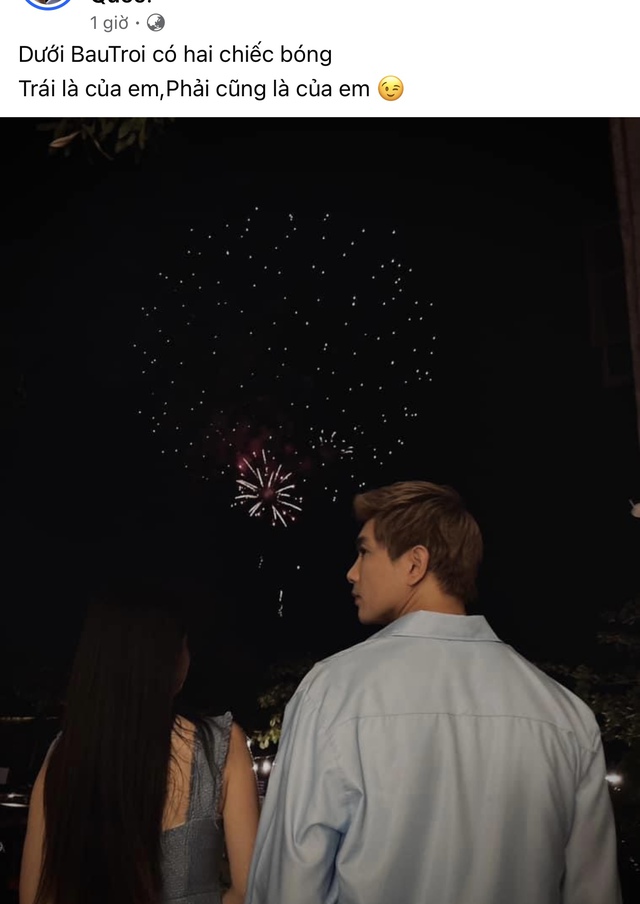 Tim lên tiếng trước nghi vấn tái hợp Trương Quỳnh Anh sau 6 năm ly hôn- Ảnh 1. Tim lên tiếng trước nghi vấn tái hợp Trương Quỳnh Anh sau 6 năm ly hôn- Ảnh 1.