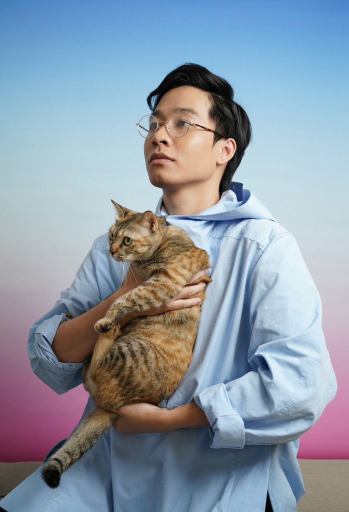 Mẹ vợ cũ lên tiếng vụ Thắng (Ngọt) bị tố tệ bạc đòi tiền chăm con, còn tag hẳn mẹ nam ca sĩ- Ảnh 1. Mẹ vợ cũ lên tiếng vụ Thắng (Ngọt) bị tố tệ bạc đòi tiền chăm con, còn tag hẳn mẹ nam ca sĩ- Ảnh 1.