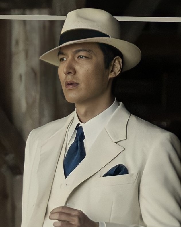 Vì sao Lee Min Ho vẫn là diễn viên Hàn được yêu thích số 1 toàn cầu 11 năm liên tiếp bất chấp tranh cãi?- Ảnh 21.