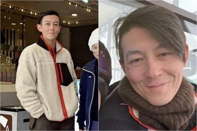 Trai hư khét tiếng nhất showbiz xuống sắc sau 20 năm, hết thời vì ảnh 18+ vẫn sống ung dung với 1200 tỷ- Ảnh 5.