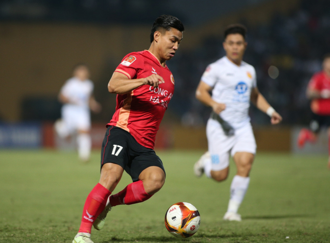 Tóm dính dàn trai đẹp Văn Thanh, Bùi Hoàng Việt Anh được gái xinh Tóm dính dàn trai đẹp Văn Thanh, Bùi Hoàng Việt Anh được gái xinh