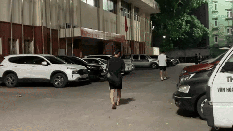 Tóm dính dàn trai đẹp Văn Thanh, Bùi Hoàng Việt Anh được gái xinh Tóm dính dàn trai đẹp Văn Thanh, Bùi Hoàng Việt Anh được gái xinh