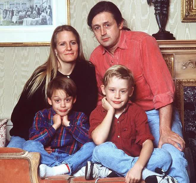 Sao nhí Ở Nhà Một Mình: Thành triệu phú năm 12 tuổi, trượt dài trong ma túy trước khi làm lại cuộc đời nhờ minh tinh H'Mông- Ảnh 6. Sao nhí Ở Nhà Một Mình: Thành triệu phú năm 12 tuổi, trượt dài trong ma túy trước khi làm lại cuộc đời nhờ minh tinh H'Mông- Ảnh 6.