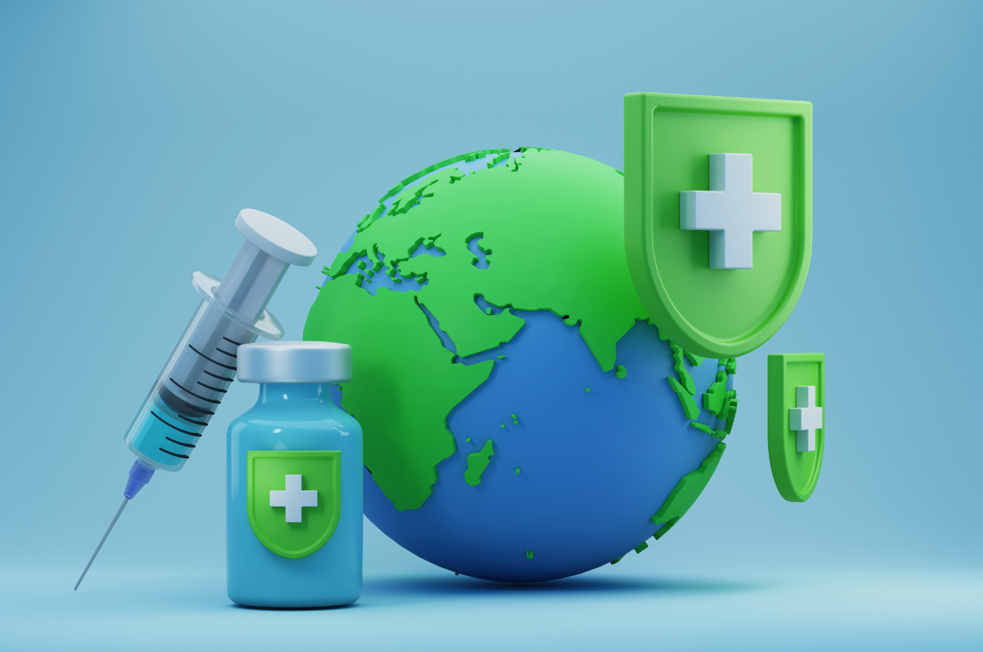 Red and Black Horror Modern Movie Poster Red and Black Horror Modern Movie Poster