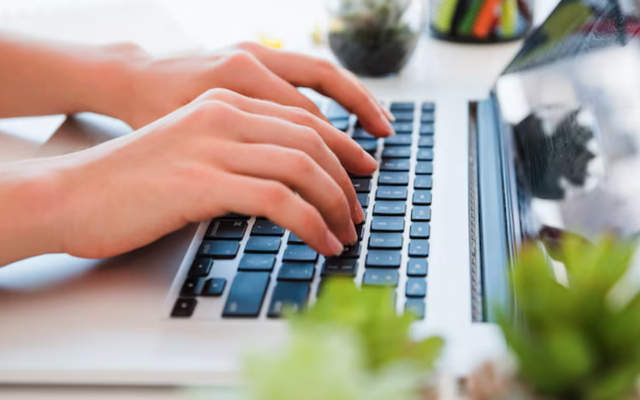 Sinh viên đại học kiếm hơn 3 tỷ đồng chỉ trong nửa năm nhờ TikTok- Ảnh 1.