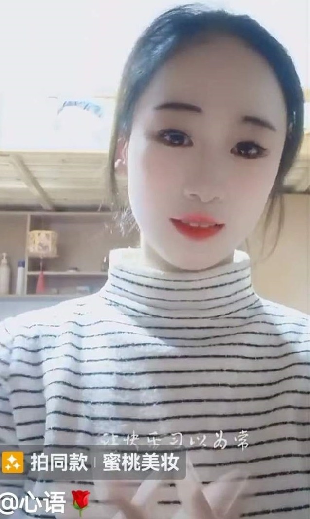 Nguyên nhân cái chết nữ diễn viên xiếc Tâm Ngữ 10 tuổi- Ảnh 2.