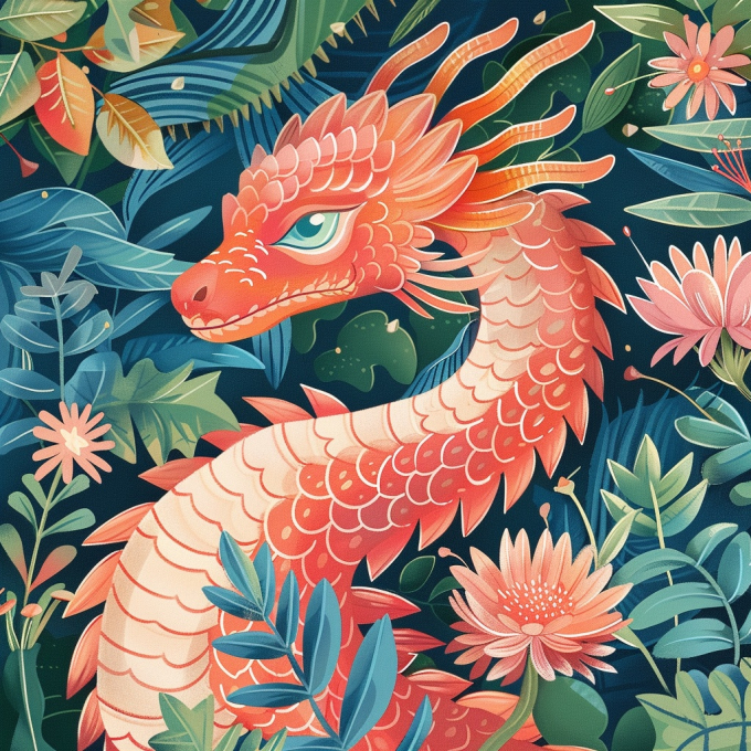 Dự báo tử vi tuần mới (6/5 - 12/5): 5 con giáp nhận nhiều tin vui, người kiếm được nhiều tiền, người có cơ hội thăng chức- Ảnh 3.