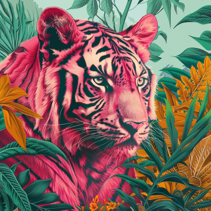 Dự báo tử vi tuần mới (6/5 - 12/5): 5 con giáp nhận nhiều tin vui, người kiếm được nhiều tiền, người có cơ hội thăng chức- Ảnh 1.