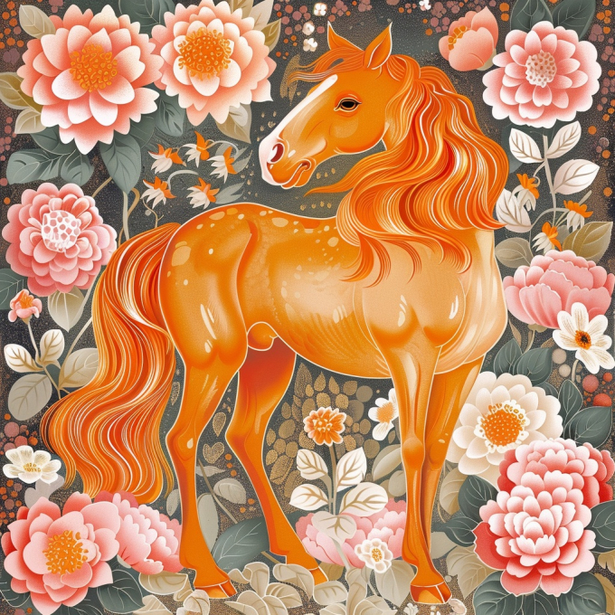 Chưa đầy 1 tuần nữa, vận may của 4 con giáp này cải thiện đáng kể, niềm vui trong công việc lẫn tình cảm đều đến- Ảnh 3.