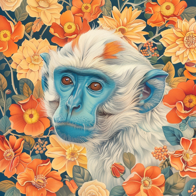 Chưa đầy 1 tuần nữa, vận may của 4 con giáp này cải thiện đáng kể, niềm vui trong công việc lẫn tình cảm đều đến- Ảnh 2.