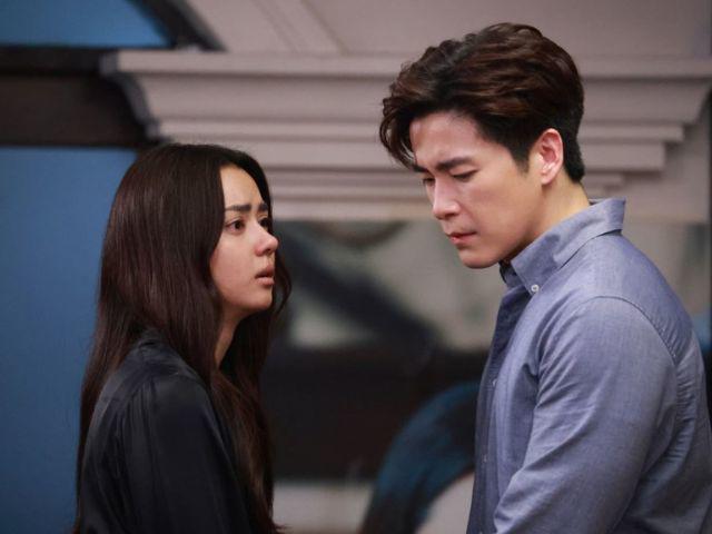 Đi làm về, tôi bật ngửa khi thấy người môi giới tới định giá nhà, càng sốc với lý do chồng đòi bán nhà gấp rút- Ảnh 1.