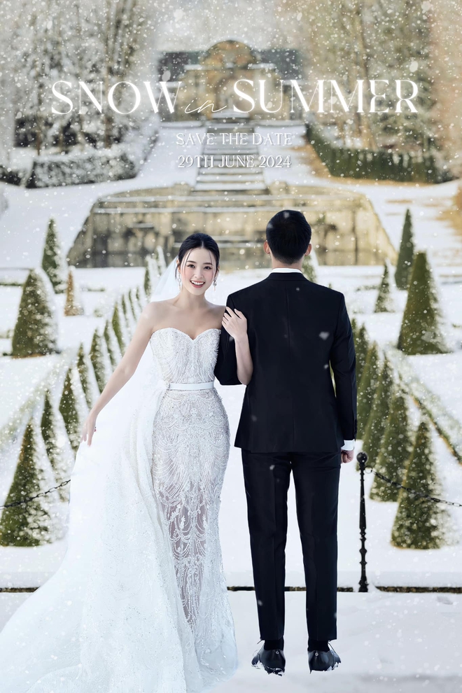 Midu tổ chức lễ cưới với chồng doanh nhân tại Đà Lạt, thời gian và quy định khách mời được hé lộ- Ảnh 4.